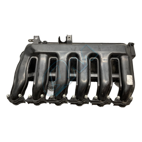 BMW Diesel Intake Inlet Manifold M57N2 Fits 3 Series E90 E91 LCI X3 E83