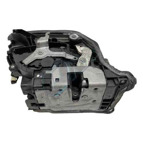 BMW Driver O/S Front Door Actuator 5 6 7 8 Series G30 G31 G32 G11 G12