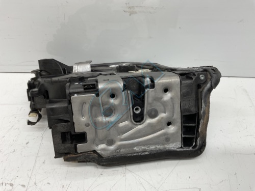 BMW Driver O/S Front Door Actuator 5 6 7 8 Series G30 G31 G32 G11 G12