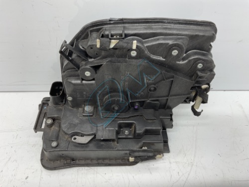 BMW Driver O/S Front Door Actuator 5 6 7 8 Series G30 G31 G32 G11 G12