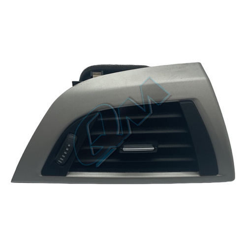 BMW Driver Dashboard Fresh Air Grille Vent 1 2 Series F20 F21 F22 F23