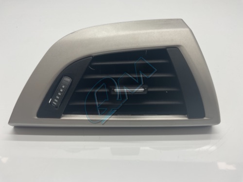 BMW Driver Dashboard Fresh Air Grille Vent 1 2 Series F20 F21 F22 F23
