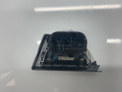 BMW Driver Dashboard Fresh Air Grille Vent 1 2 Series F20 F21 F22 F23