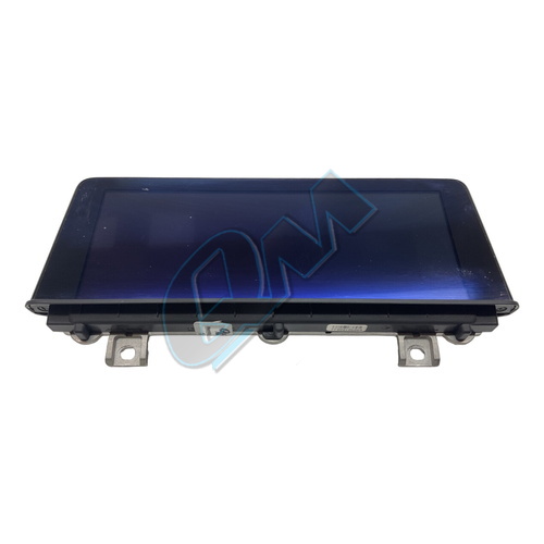 BMW Central Information Radio Display Screen 8.8" Fits 3 Series F30 F31