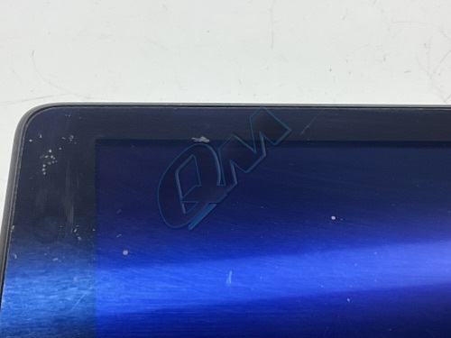 BMW Central Information Radio Display Screen 8.8" Fits 3 Series F30 F31