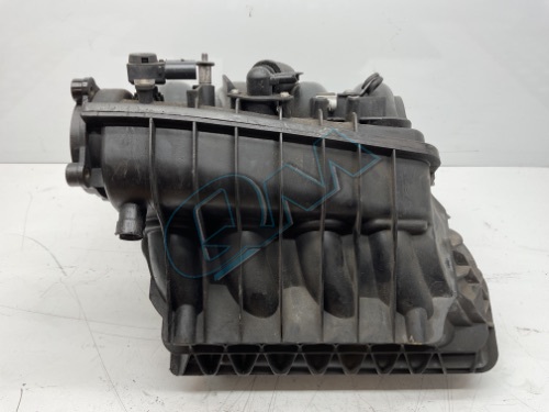 BMW Inlet Manifold Fits 3 Series E46 Compact N46