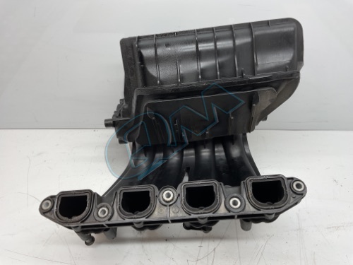 BMW Inlet Manifold Fits 3 Series E46 Compact N46