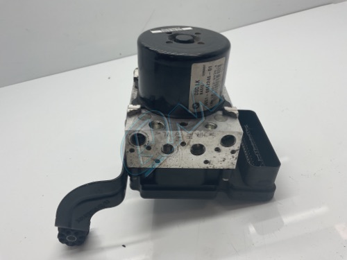 BMW ABS DSC Pump Control Module 1 3 Series F20 F21 F30 F31
