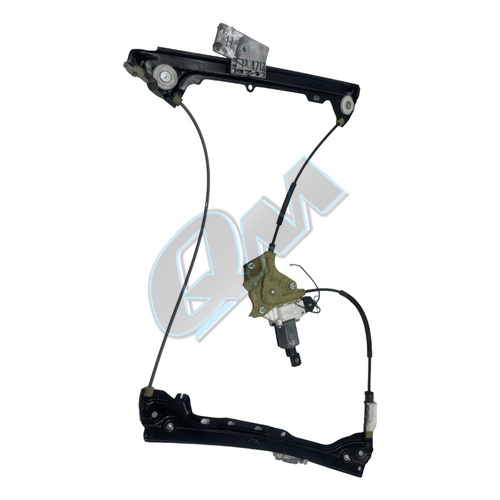 BMW Window Drivers O/S Right Regulator Fits 3 Series E92 E93