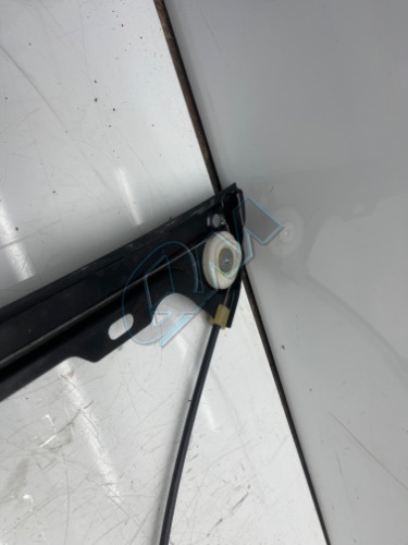 BMW Window Drivers O/S Right Regulator Fits 3 Series E92 E93