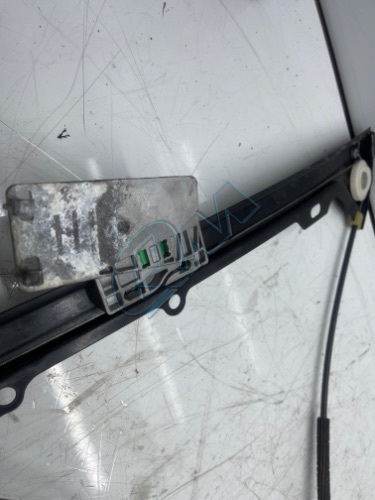 BMW Window Drivers O/S Right Regulator Fits 3 Series E92 E93