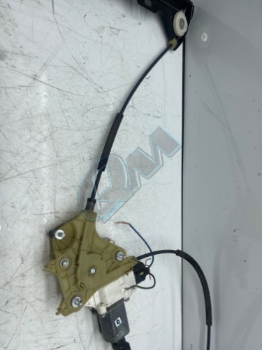 BMW Window Drivers O/S Right Regulator Fits 3 Series E92 E93