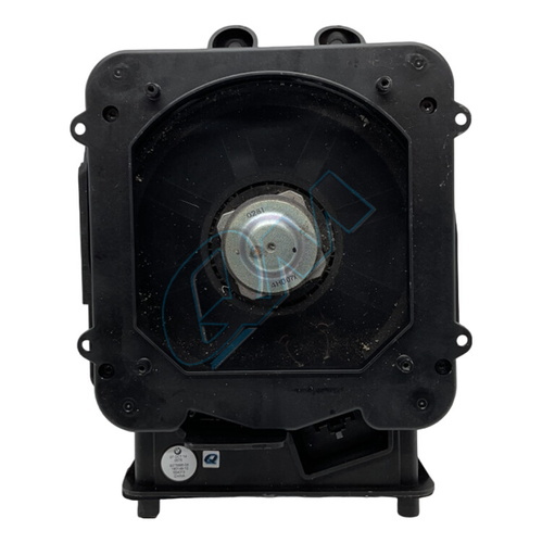 BMW Driver O/S Right Floor Central Bass Speaker 1 2 Series F40 F45 F46