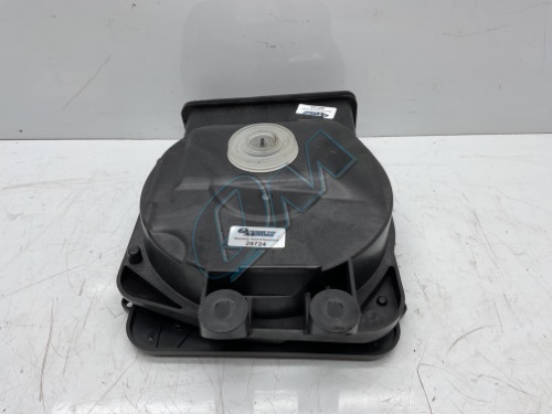BMW Driver O/S Right Floor Central Bass Speaker 1 2 Series F40 F45 F46