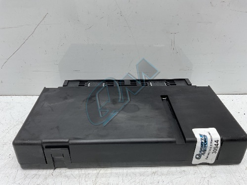 BMW ECU Body Gateway Module Fits 6 series E63