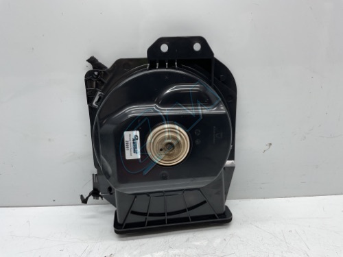 BMW Driver O/S Right Central Bass Speaker 1 2 3 4 Series F20 F21 F30 F31