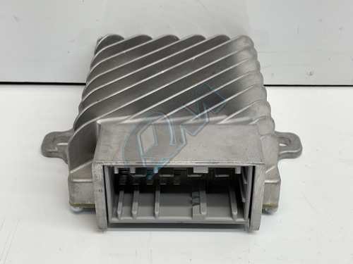 BMW Harman Becker Active Sound Amplifier Fits Z4 E89