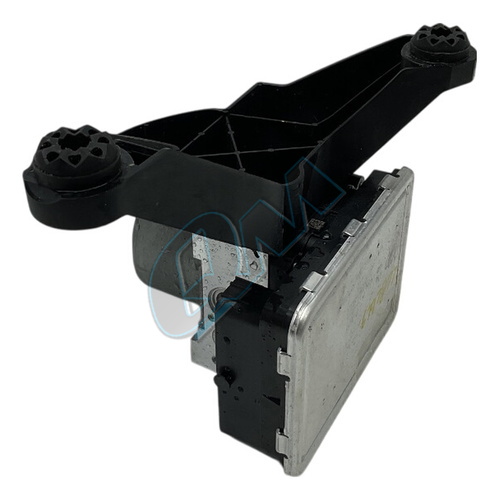 BMW Hydraulic DSC ABS Pump Control Module 1 2 Series F40 F44