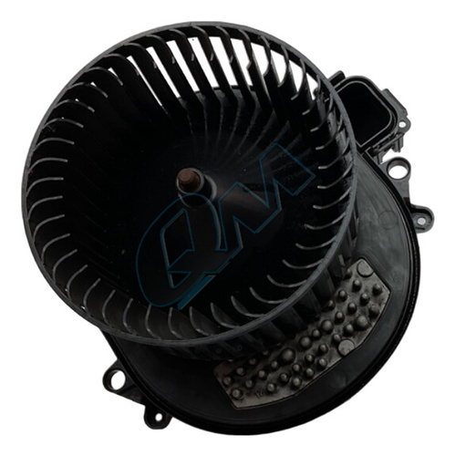 BMW Heater Blower Motor 1 2 3 4 Series F20 F21 F22 F23 F30 F31 F32 F33
