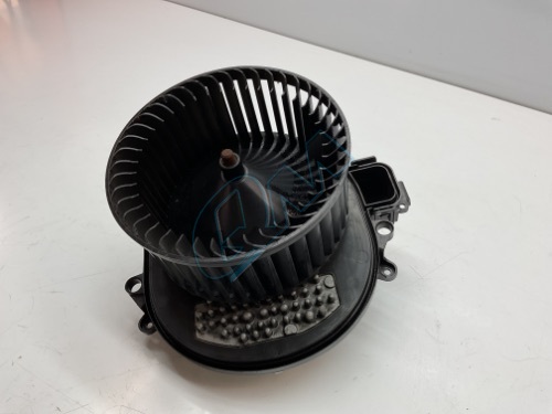 BMW Heater Blower Motor 1 2 3 4 Series F20 F21 F22 F23 F30 F31 F32 F33