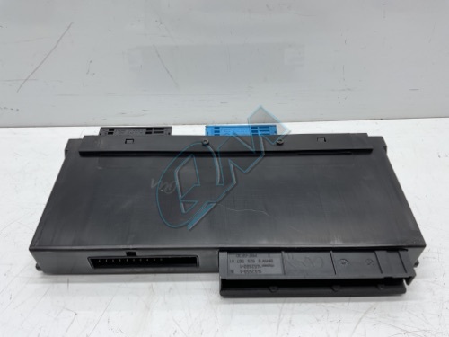 BMW Body Control Module H1 PL2 JBBFE 3 Series E90 E91 E92