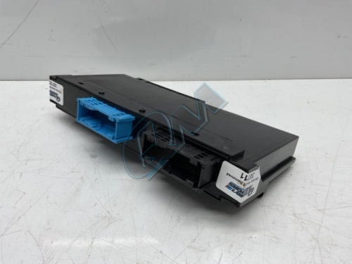 BMW Body Control Module H1 PL2 JBBFE 3 Series E90 E91 E92