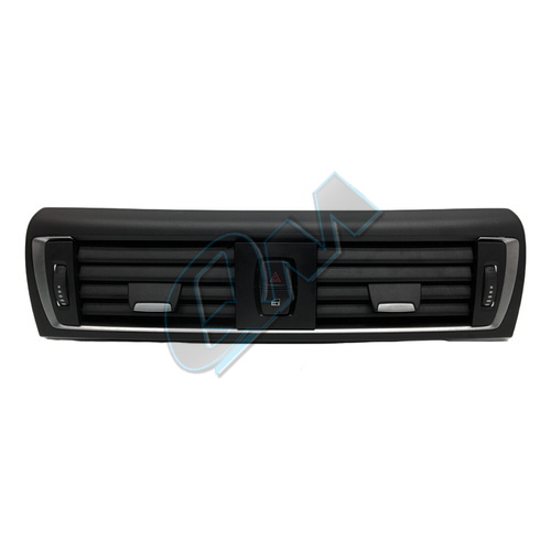 BMW Dashboard Centre Air Vent Fits 1 2 Series F20 F21 F22 F23 F87 M2