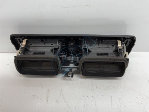 BMW Dashboard Centre Air Vent Fits 1 2 Series F20 F21 F22 F23 F87 M2