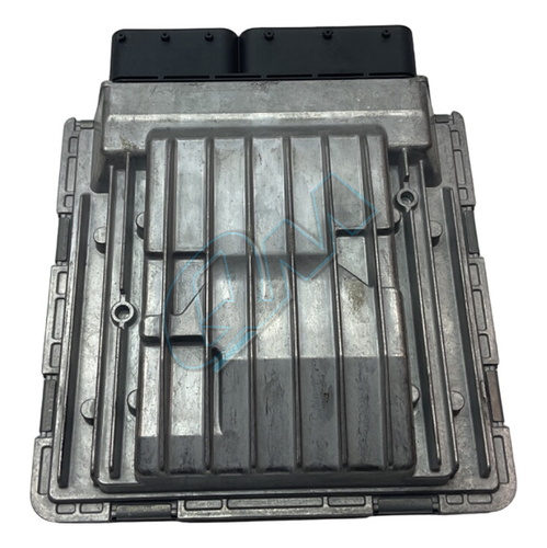 BMW N43 Engine ECU DME Fits 1 3 5 Series 2.0 Petrol