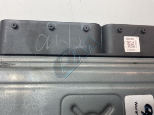 BMW N43 Engine ECU DME Fits 1 3 5 Series 2.0 Petrol