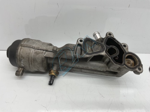 BMW Petrol N13 Oil Filter Housing 1 3 Series F20 F21 F30 F31