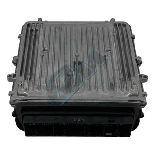 BMW Engine Control Unit ECU DDE Fits 3 Series E90 E91 E92 E93 N47N