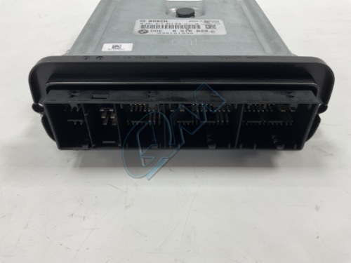 BMW Engine Control Unit ECU DDE Fits 3 Series E90 E91 E92 E93 N47N