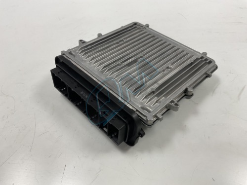 BMW Engine Control Unit ECU DDE Fits 3 Series E90 E91 E92 E93 N47N