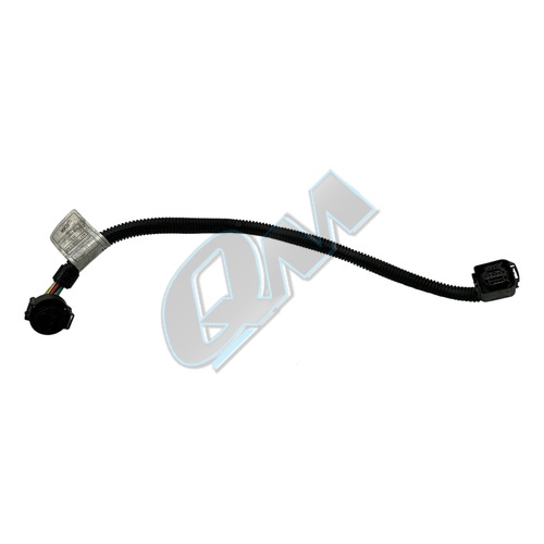 BMW 1 3 Series F20 F21 F30 F31 N13 Valvetronic Wiring Harness