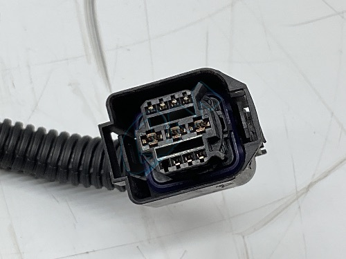 BMW 1 3 Series F20 F21 F30 F31 N13 Valvetronic Wiring Harness