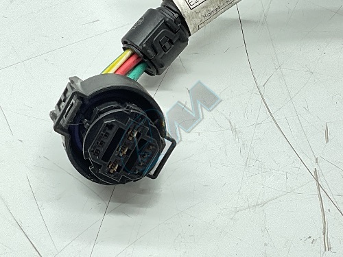 BMW 1 3 Series F20 F21 F30 F31 N13 Valvetronic Wiring Harness