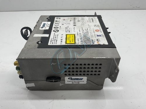 BMW NBT EVO HU Sat Nav Radio CD Head Unit 1 2 3 4 Series F20 F22 F31 F32