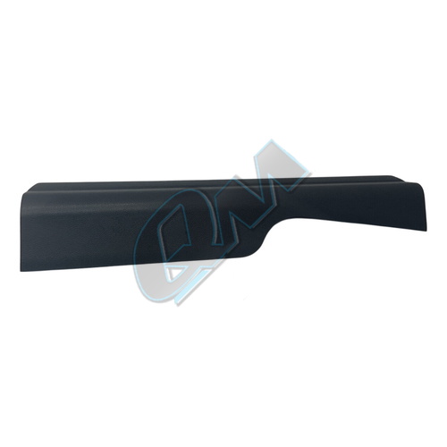 BMW 3 Series G20 G21 Interior Entrance Trim Driver O/S Right Front