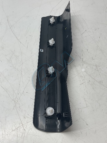 BMW 3 Series G20 G21 Interior Entrance Trim Driver O/S Right Front