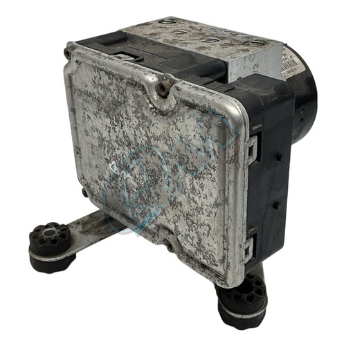 BMW X3 X4 F25 F26 ABS Pump Control Module Unit