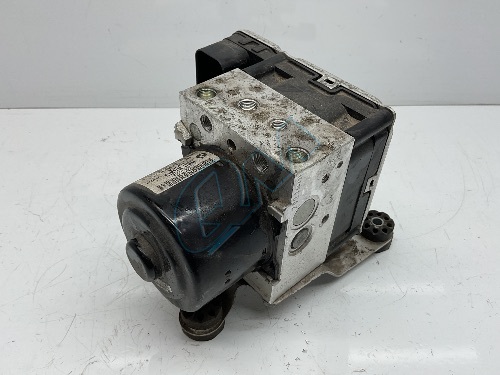 BMW X3 X4 F25 F26 ABS Pump Control Module Unit