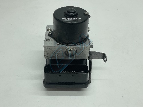 BMW 1 3 Series E81 E82 E90 E91 4 Cylinder ABS Pump Control Module