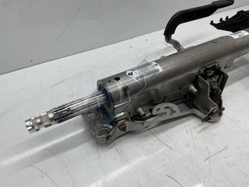 BMW Steering Wheel Column Fits 2 Series F45 F46 X1 F48 X2 F39