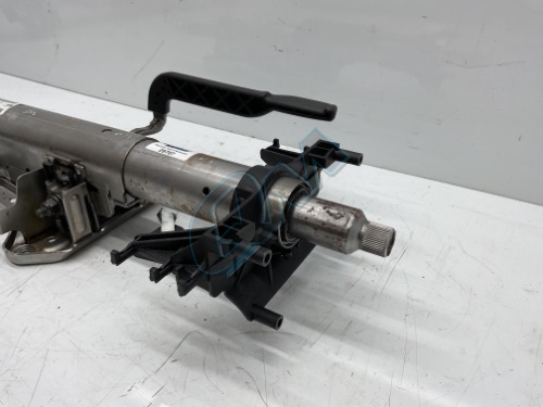 BMW Steering Wheel Column Fits 2 Series F45 F46 X1 F48 X2 F39