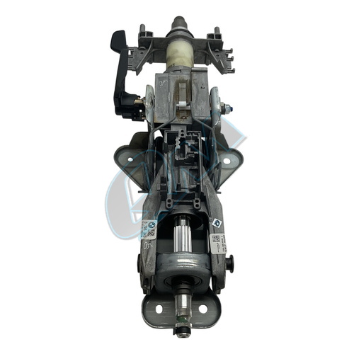 BMW 5 Series F10 F11 F07 Manual Adjustment Steering Column