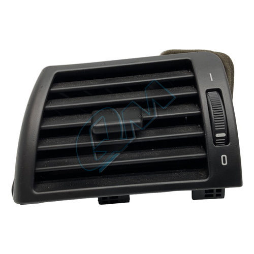 BMW 3 Series E46 N/S Dashboard Dash Air Vent Convertible Coupe Saloon