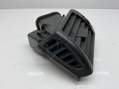 BMW 3 Series E46 N/S Dashboard Dash Air Vent Convertible Coupe Saloon