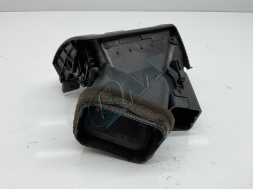 BMW 3 Series E46 N/S Dashboard Dash Air Vent Convertible Coupe Saloon