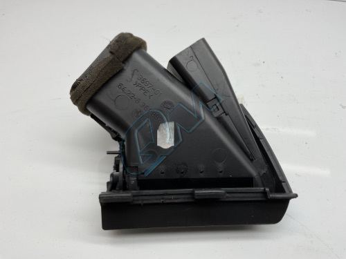 BMW 3 Series E46 N/S Dashboard Dash Air Vent Convertible Coupe Saloon